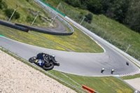 15-to-17th-july-2013;Brno;event-digital-images;motorbikes;no-limits;peter-wileman-photography;trackday;trackday-digital-images